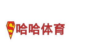 kok网站登录-专业机械企业